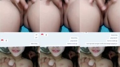 Bokep Indo Ometv Bokep Langsung Barbar - Bokepi