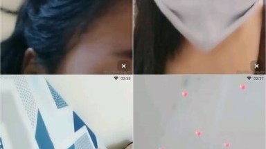 Bokep Indo Senja Bokep Live Fc1668 - Avtub