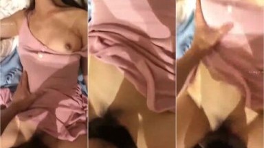 Bokep Indo Dipaksa Bercucuk Tanam - Bokepi