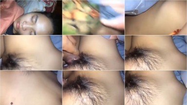 Ruangbokep Indo Video Terbaru 58 - FullBokep.com