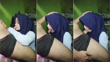 Bokep Indo Pasar bokep Indo Pornhub 51 - Bokep Hd