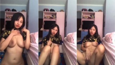 Bokep Indo Terbaru Video Bokephd 68