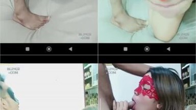 Bokep Live Sange Viral Terbaru 50 - Bokepi