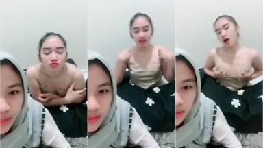 Bokep Indo Duo Bestie Live Barbar Mesum - Bokepi