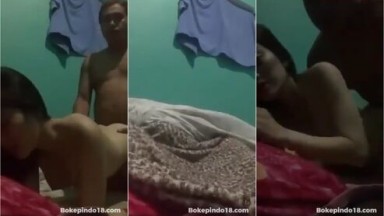 Bokep Indo Viral Indo Paman Memaksa Ponakan - Xhamster