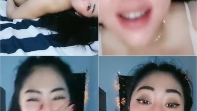 Bokep Indo Ratu Kuman Bokep Live Fc1514 - Bokep Hd