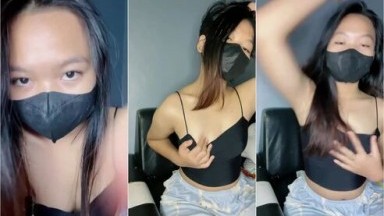 Bokep Adik Litaa Show Buah Dadanya Mango Id 28901165 Remas Beb - Avtub - Bokep Hd