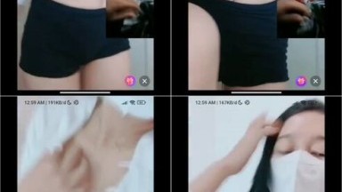 Bokep Live Sange Viral Terbaru 19 - Bokepi