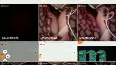 Bokep Indo Ometv Bokep Tv 118 - Cewe Berdaster Coklat - Bokepi