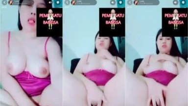 Bokep Livu Luna Toket Gede Colmek Memek Tembem - Ometv Sange