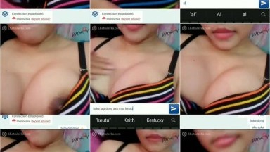 Bokep Ometv New 2022 Manis Beut Mirip Artis Ftv - Redtube