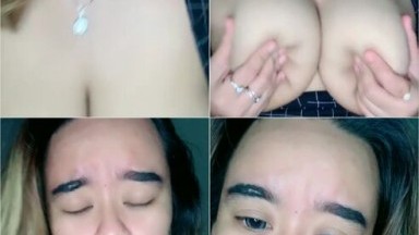 Bokep Indo Nenen Bulat Kak Mawarni Host Cakep Mulus - Ruroska