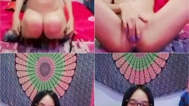 Bokep Indo-Konten Colmek Rare Anggi Binal 34-Bokepxyz-Sangelink - Bokepcrot