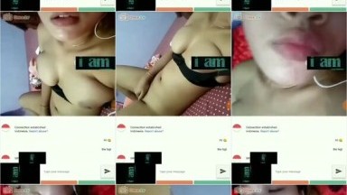 Bokep Ome Tv Toge Sange Minte Di Entot - Ometv Online