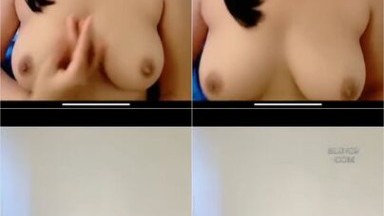 Bokep Live Sange Viral Terbaru 26 - Bokepi