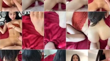 Bokep 18 Spg Status Janda Kena Entot - Bokepi