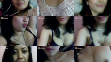 Bokep Ome Tv Ketemu Tante Yang Sangean