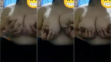 Bokep Vcs Sama Binor Toge Nungki - Bokepi