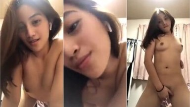 Bokep Indo Viral Abg Jaksel Cantik Tocil - Indo18