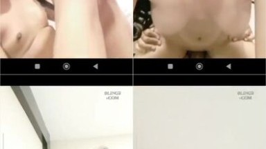 Bokep Live Sange Viral Terbaru 48 - Bokepi