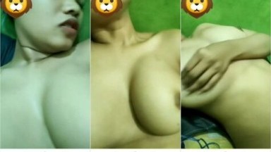 Bokep Indo Enaknya Vcs Ama Toge Colmek Pake Botol Gede Anak Makassar-Playcrot-Colmeklink - Bokepsin