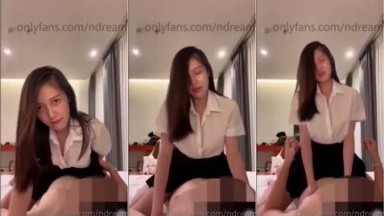 Bokep Indo Senyuman Manis Adik Buat Makin Sange-Pulang Sekolah Di Ajak Ayan - Ruroska