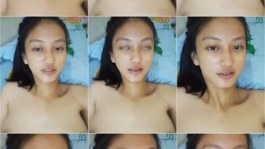 Bokep Indo Abg - Rare Scandal Ngentot Si Manis 1 - Nobokep