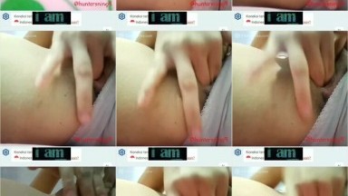 Bokep Ometv Abg Sangean Omek Juga