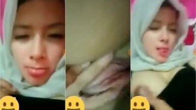 Bokep Indo Bella Hijab Sange - Bokepcrot