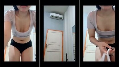 Bokep Video Bokep Tyas Ayu Telanjang Live Bugil Facebook - Kebokepanku-Tyas Ayu T - Xnxx