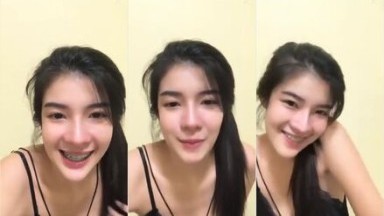 Bokep Indo Bigo Live Cantik Thai Sabun Mana Sabun - Fullbokep.Com