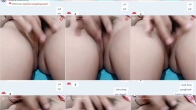 Bokep Indo Ometv Bokep Langsung Barbar - Bokepi