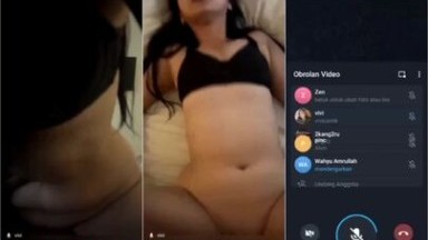 Bokep Viral Live Vivi Live Sampai Ngewe Full - Avtub