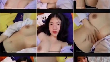 Bokep Abg Indo Seksi Mulus - Bokepcrot