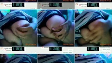 Bokep Ometv Porn Gede Banget Sayang