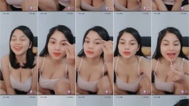 Bokep Indo Live Show Viral Babtfee Si Cantik Binal - Bokepi