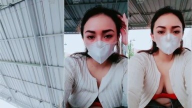 Bokep Indo Ravicha Colmek Di Cafe - Fullbokep.com