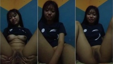 Bokep Indo Rini Abg Sma Spill Memek Jembut Tipis - PasarBokep