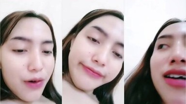 Bokep Tante Mona Cantik Padet Tembem - Xnxx