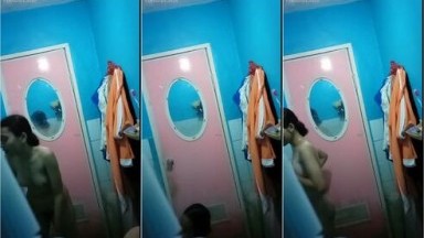 Bokep Indo Ngintip Anak Gadis Kos 3 Bokep Indo Viral - Bokepindo