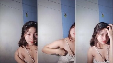 Bokep Indo Live Miyuki Cantik Pake Kacamata Bantuin Remes - Colmek18