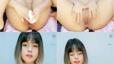 Bokep Live Sange Viral Terbaru 56 - Bokepi