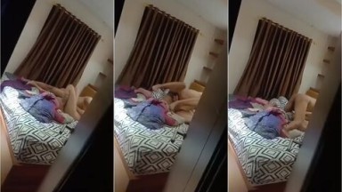 Bokep Indo Petugas Hotel Ngintip - Bokeplah