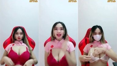 Bokep Indo Montok Video Search Videos 11 - Bokep Link