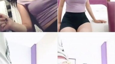 Bokep Indo Lagi Sange Langsung Live - Xhamster