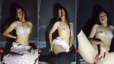 Bokep Indo Cindy Sange - Ruroska