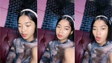 Bokep Indo Susan Abg Tocil Barbar Live - Bokep Link