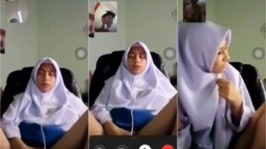 Bokep Viral - Sma Jilbab Lagi Vcs - Tubesafari