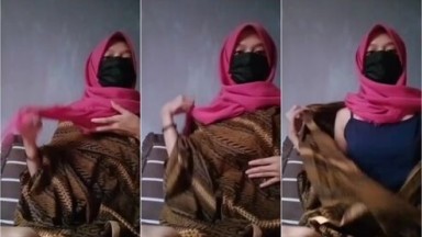 Bokep Indo Abg Jilbab Sangean 1 - Bokep Info