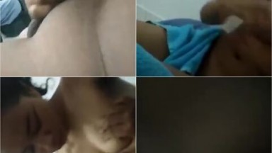 Bokep Indo Ngewe Sama Pembantu Di Kamarnya - 24 Aug- Pb - Funcrot